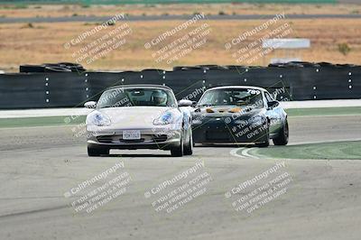 media/Sep-27-2025-Speed Ventures (Sat) [[6606706ef0]]/Green group/Turn 6/